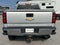 2015 Chevrolet Silverado 2500HD LTZ