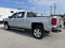 2015 Chevrolet Silverado 2500HD LTZ