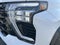 2025 Chevrolet Silverado 2500HD ZR2