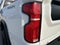 2025 Chevrolet Silverado 2500HD ZR2