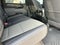 2025 Chevrolet Silverado 2500HD ZR2