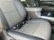 2025 Chevrolet Silverado 2500HD ZR2