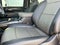 2025 Chevrolet Silverado 2500HD ZR2