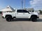 2025 Chevrolet Silverado 2500HD ZR2