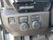 2025 Chevrolet Silverado 2500HD ZR2