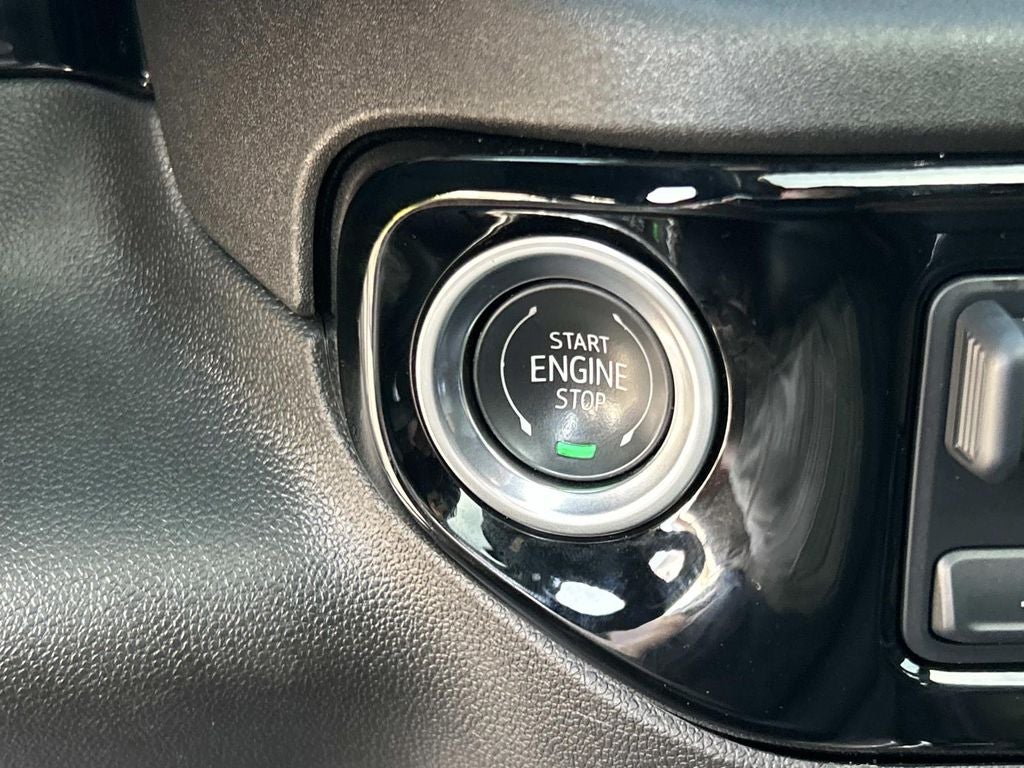 2025 Chevrolet Silverado 2500HD ZR2