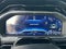 2025 Chevrolet Silverado 2500HD ZR2