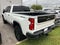 2025 Chevrolet Silverado 2500HD ZR2