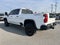 2025 Chevrolet Silverado 2500HD ZR2