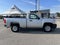 2013 Chevrolet Silverado 1500 Work Truck