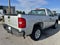 2013 Chevrolet Silverado 1500 Work Truck