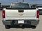 2013 Chevrolet Silverado 1500 Work Truck