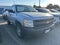 2013 Chevrolet Silverado 1500 Work Truck