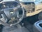 2011 Chevrolet Silverado 1500 Work Truck