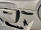 2011 Chevrolet Silverado 1500 Work Truck
