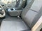 2011 Chevrolet Silverado 1500 Work Truck