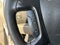 2011 Chevrolet Silverado 1500 Work Truck