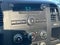 2011 Chevrolet Silverado 1500 Work Truck