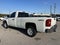 2011 Chevrolet Silverado 1500 Work Truck