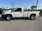 2011 Chevrolet Silverado 1500 Work Truck