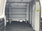 2020 Chevrolet Express Cargo Van Work Van Cargo