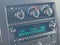 2020 Chevrolet Express Cargo Van Work Van Cargo
