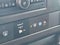 2020 Chevrolet Express Cargo Van Work Van Cargo