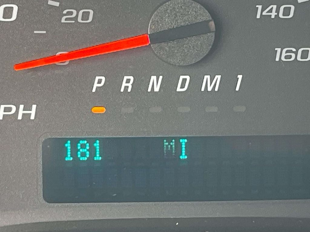 2020 Chevrolet Express Cargo Van Work Van Cargo