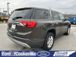 2019 GMC Acadia SLE-1