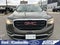 2019 GMC Acadia SLE-1