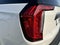 2023 GMC Yukon Denali Denali