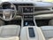 2023 GMC Yukon Denali Denali