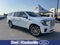 2023 GMC Yukon Denali Denali