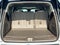 2023 GMC Yukon Denali Denali