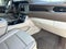 2023 GMC Yukon Denali Denali