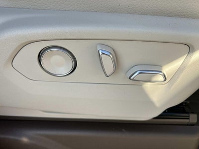 2023 GMC Yukon Denali Denali