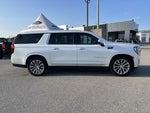 2023 GMC Yukon Denali Denali