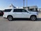 2023 GMC Yukon Denali Denali