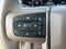 2023 GMC Yukon Denali Denali