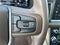 2023 GMC Yukon Denali Denali