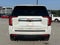 2023 GMC Yukon Denali Denali