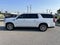 2023 GMC Yukon Denali Denali