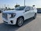 2023 GMC Yukon Denali Denali
