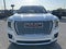 2023 GMC Yukon Denali Denali
