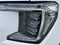 2023 GMC Yukon Denali Denali