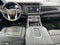 2023 GMC Yukon Denali Denali