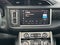 2023 GMC Yukon Denali Denali