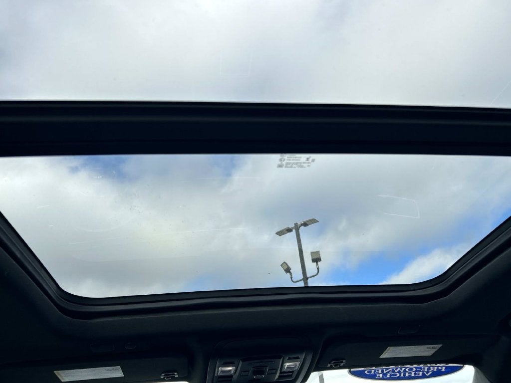 2023 GMC Yukon Denali Denali