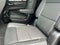 2023 GMC Yukon Denali Denali