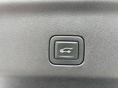 2023 GMC Yukon Denali Denali